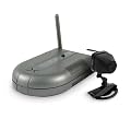 SVAT WSE103 Wireless Color Mini Pinhole Covert Camera System