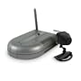 SVAT WSE103 Wireless Color Mini Pinhole Covert Camera System