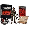 Brothers in Arms: Hell's Highway Limited Edition