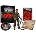 Brothers in Arms: Hell's Highway Limited Edition