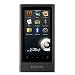 Samsung P3 Palm Theatre Plus 32 GB MP3 Player (Black)