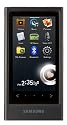 Samsung P3 Palm Theatre Plus 32 GB MP3 Player (Black)