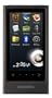 Samsung P3 Palm Theatre Plus 32 GB  MP3 Player (Black)