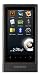 Samsung P3 Palm Theatre Plus 32 GB  MP3 Player (Black)