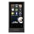 Samsung P3 Palm Theatre Plus 32 GB  MP3 Player (Black)