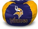 Minnesota Vikings Bean Bag