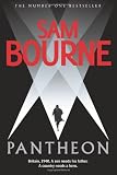 Pantheon