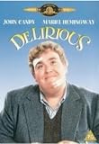 Delirious