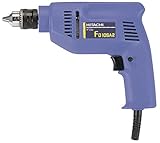 HITACHI 電気ドリル FD-10SA2