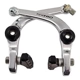 Tektro Alloy BMX Bicycle U-Brake Set - FX570CFS