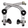 Tektro Alloy BMX Bicycle U-Brake Set - FX570CFS