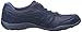 Skechers Sport Women's Breathe Easy Jackpot Fashion Sneaker
