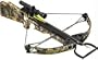 Horton - Hunter Max 150 Crossbow