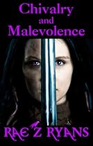 Chivalry and Malevolence: A Loki's Chosen Novella