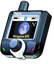 Parrot 3400 LS-GPS - GPS kit
