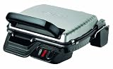 Tefal GC 3050 Kontaktgrill Ultra Compact 600
