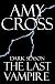 The Last Vampire