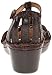 Ariat Women's Shalimar Sandal