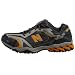 419y9xrxL2L. SL75  New Balance Mens MT571 Outdoor All Terrain Trail
