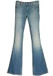 Wrangler Amanda Jean...