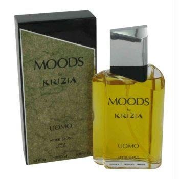 Moods by Krizia After Shave 100 ml Preisvergleich