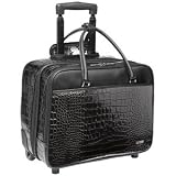 Hartmann Luxe Mobile Carry-All