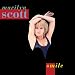 Marilyn Scott-Smile