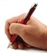 Amazing Stash Pen Diversion Safe