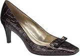 Women's Bandolino Vallerie