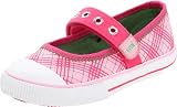 umi Halina Sneaker (Toddler/Little Kid/Big Kid)