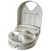PetSafe 5-Meal Electronic Pet Feeder