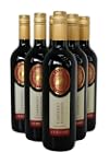 Versare Cabernet Sauvignon - Case - 6...
