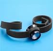 Bausch & Lomb Watchmakers Eye Loupe Headband, 81-41-14