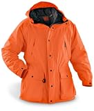 NRA® Waterproof / Insulated Blaze Parka