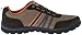 Skechers USA Men's Superior Reservoir Oxford