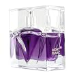 Mont Blanc Femme de Montblanc Eau De Toilette Spray - 50ml/1.6oz