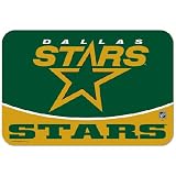 Wincraft Dallas Stars Floor Mat - Dallas Stars One Size