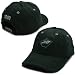 Zephyr Minnesota Wild Vintage Adjustable Hat