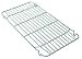 GRILL PAN MESH LARGE