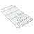 GRILL PAN MESH LARGE