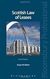 Scottish law of leases