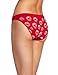 Barely There Women's Flex To Fit Bikini Panty
