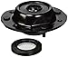 ACDelco Professional 901-074 Front Suspension Strut Mount