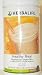 Formula 1 Nutritional Shake Mix-Cafe Latte