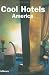 Amazon price tracker, Amazon price history charts, Cool Hotels America (Designpocket)