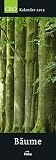 Produkt-Bild: B&auml;ume 2012: GEO Vertical
