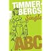 Timmerbergs Single-ABC. Timmerbergs Beziehungs-ABC