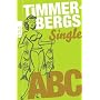 Timmerbergs Single-ABC. Timmerbergs Beziehungs-ABC