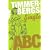 Timmerbergs Single-ABC. Timmerbergs Beziehungs-ABC