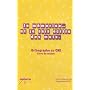 Je m�morise et je sais �crire des mots : Livre du &hellip de Marie-Louidse Pignon